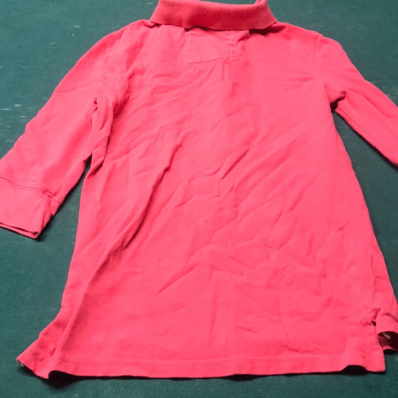 Girls Hollister top - Picture 3 of 3